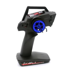 Hovedbilde WL-2186 - 2.4GHZ V2 ...