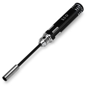 Hovedbilde M-Drive -  MD30050 - ...