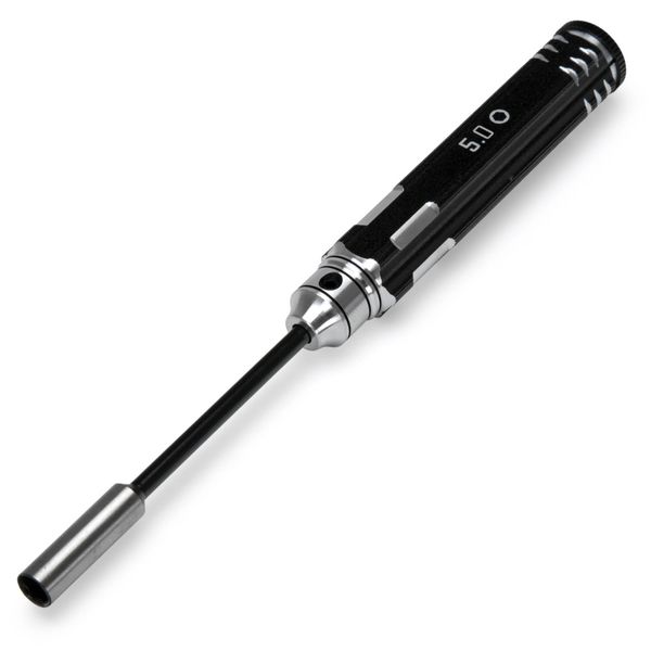 M-Drive -  MD30050 - Sekskant-Hylsetrekker - 5,0 mm