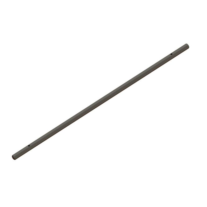 Hovedbilde ARA311228 - Senter ...