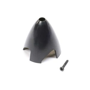 Hovedbilde EFL-2954 - Spinner Micro ...