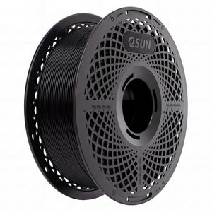 Hovedbilde eSUN PLA+ 1.75mm 1kg - ...