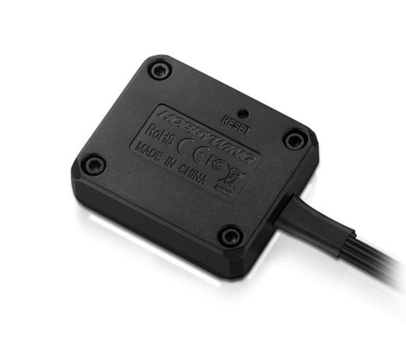 Hobbywing OTA Programmer Module - Bluetooth