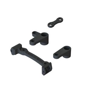 Hovedbilde ARA340200 - ...