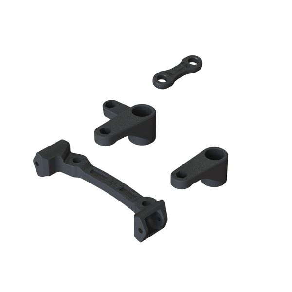 ARA340200 - Styreoverførings Sett Mojave 4S