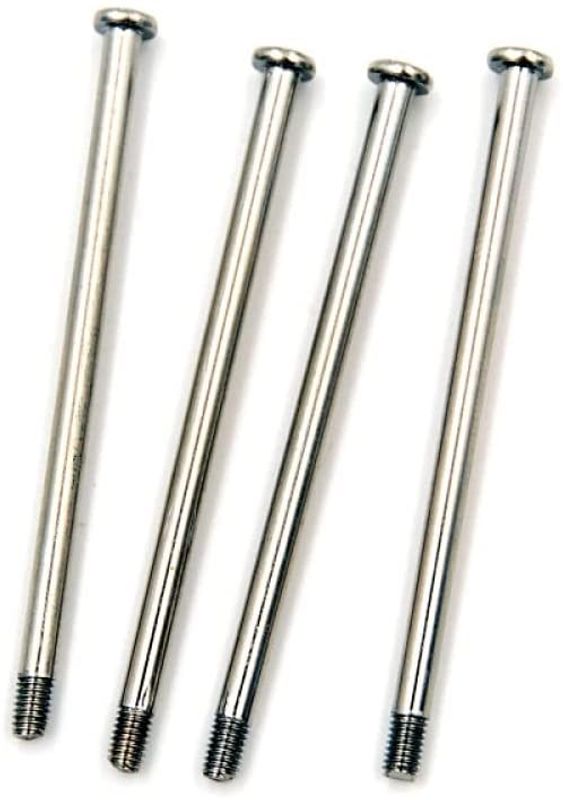 WL-1905 - Bærearmbolt 3x57mm (104001) (4)