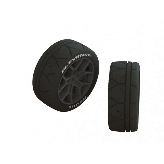Hovedbilde ARA550093 - dBoots ...