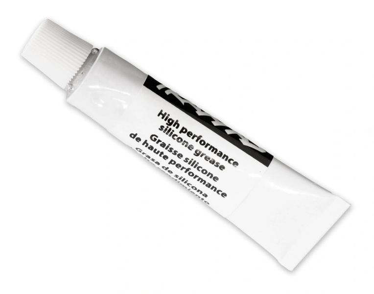 1657 - Silicon Grease High Performance (1)
