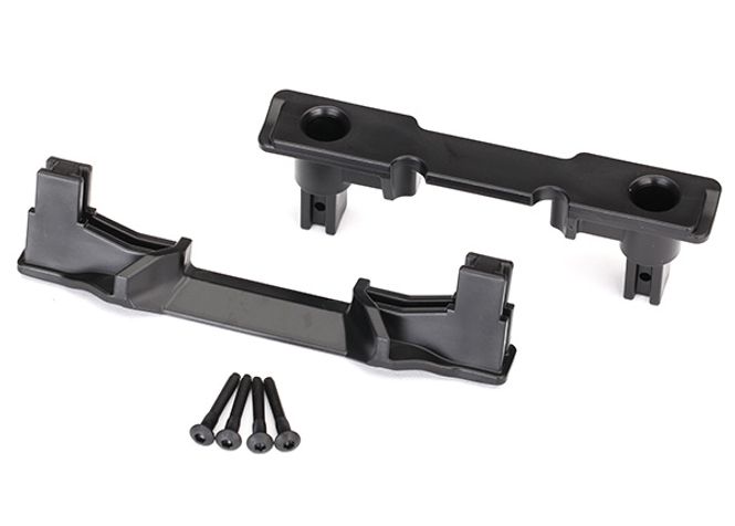 Hovedbilde 8614 - Body Posts, ...