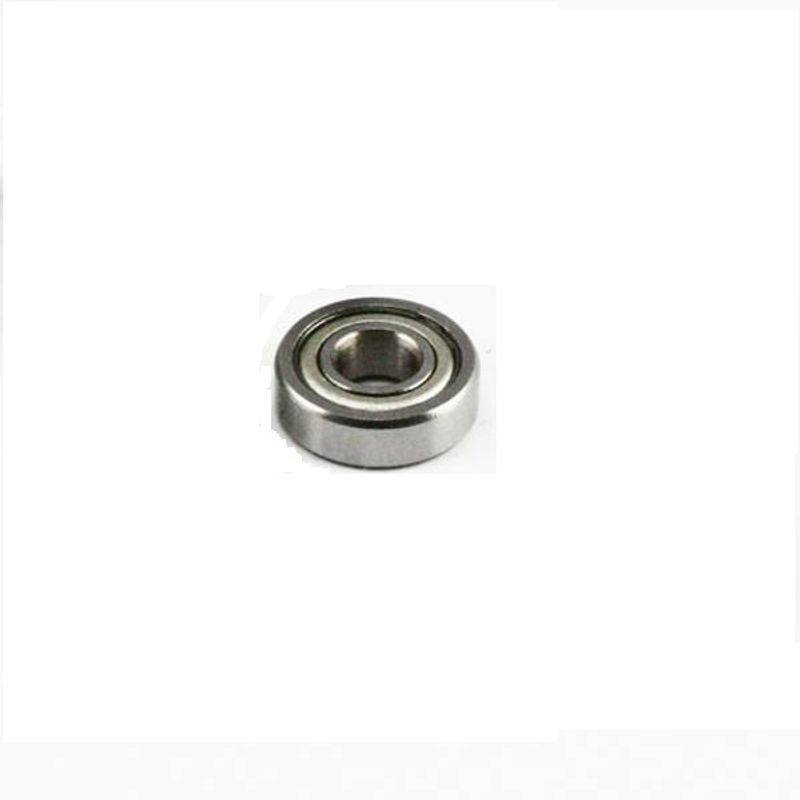 Kulelager 10x16x4mm (1)