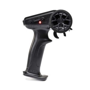 Hovedbilde Spektrum SLT2 2CH 2,4Ghz ...