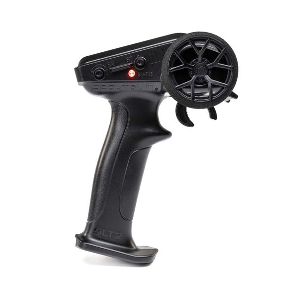 Spektrum SLT2 2CH 2,4Ghz Kun sender
