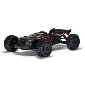 Hovedbilde 1/7 Talion 6S EXB 4x4 ...