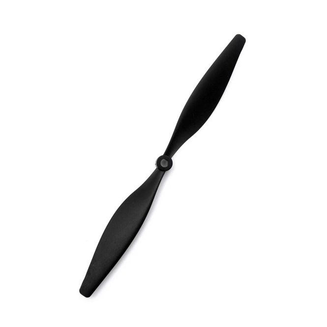 Hovedbilde WLToys - A210/A220-0006 ...