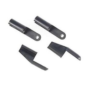 Hovedbilde DUBRO885 - E/Z link Snap ...