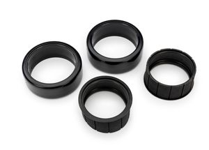 Hovedbilde 10570 - Dekk 1.9" Front ...