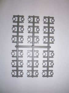 Hovedbilde LPAR18SF - APC ...