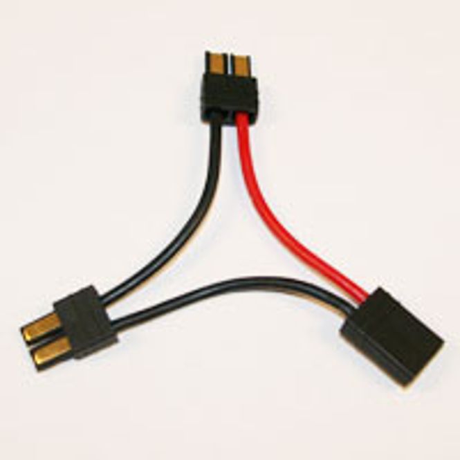 Hovedbilde AM-8028 - Adapter for ...