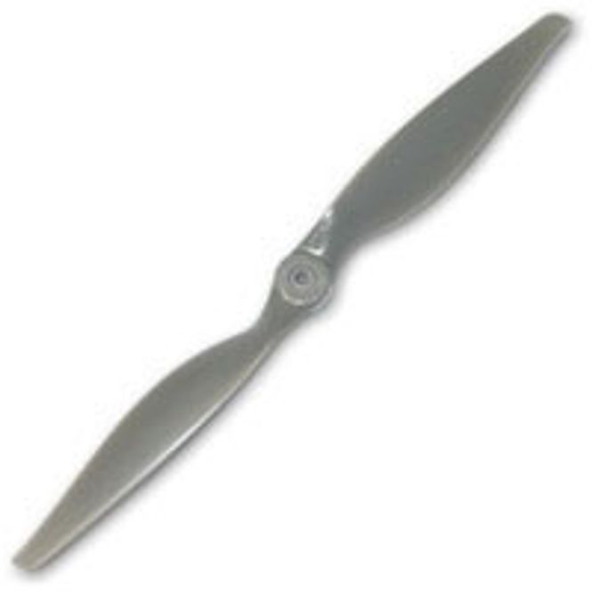 Hovedbilde LP06040EP - Propell APC ...