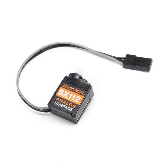 Hovedbilde SPMSSX112 - SCX30 2 gram ...