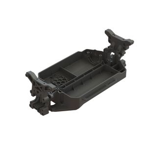 Hovedbilde ARA320746 - Arrma ...