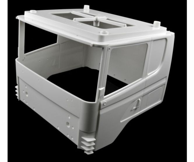 Hovedbilde Tamiya 309335474 - ...