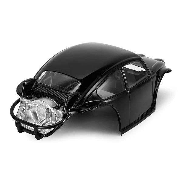 INJORA BUG18-18 Lexan Body for 1/18  INJORA TRX4M Universal Chassis
