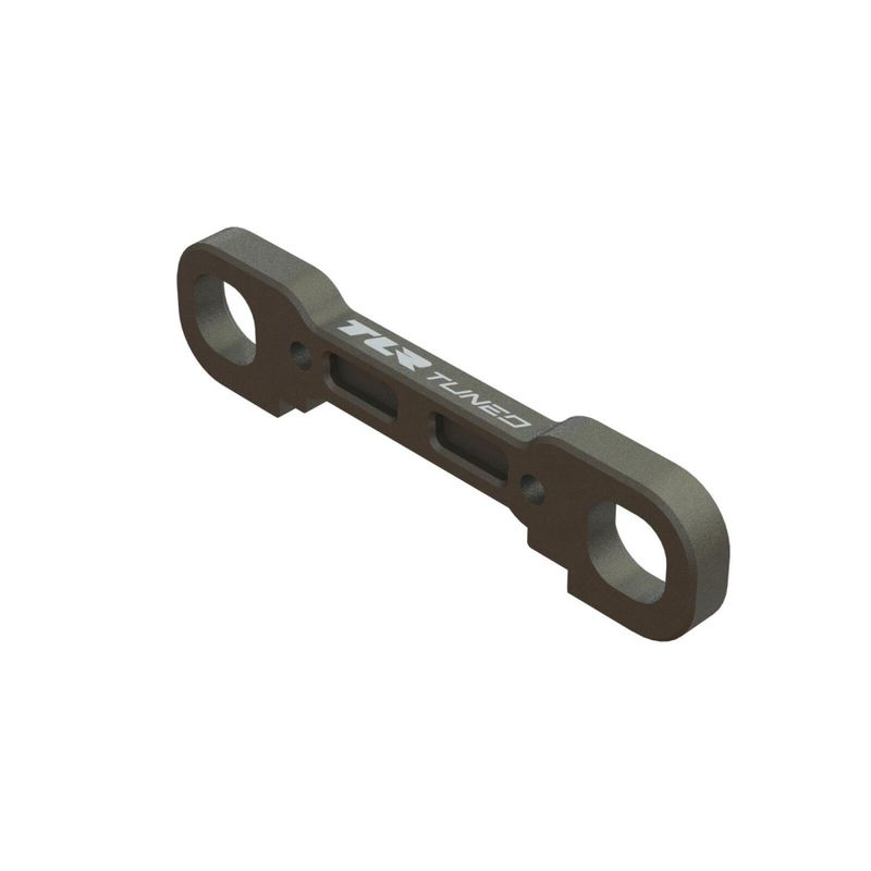 ARA320652 - Aluminum Adjustable FF Suspension Mount -TLR