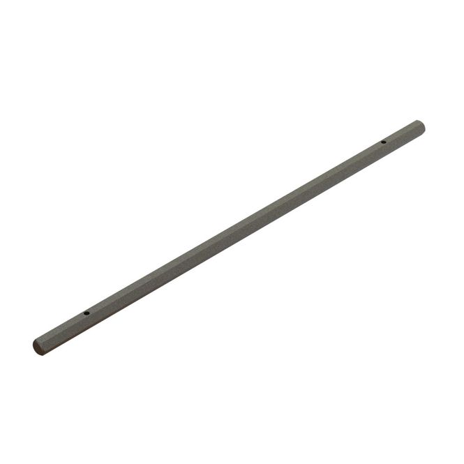 Hovedbilde ARA311183 - Senter ...
