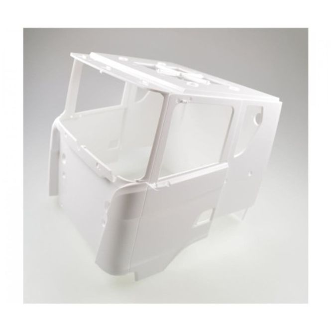 Hovedbilde Tamiya 19335871 - Cab ...