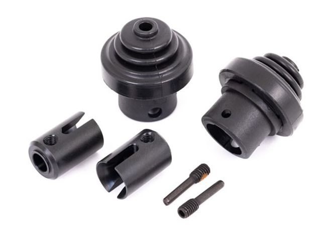 Hovedbilde 9587 -  Drive Cup, Front ...