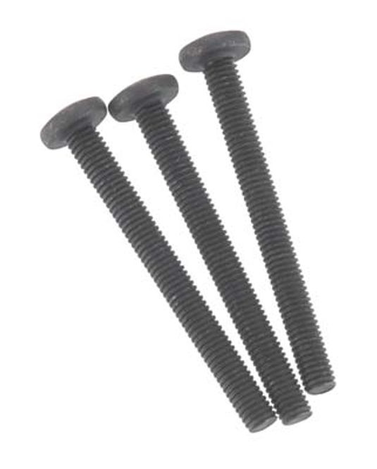 Hovedbilde HPI-Z523 - Binder Head ...