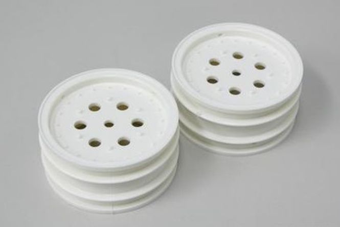 Hovedbilde Tamiya 10555069 -  Front ...