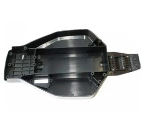 Hovedbilde Tamiya 10440105 - ...