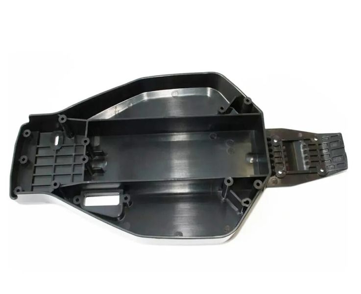 Tamiya 10440105 - Chassis DT-02 49475-58340-58344-58374-58401-58470-58485-58500-58511-58533-58522-58615