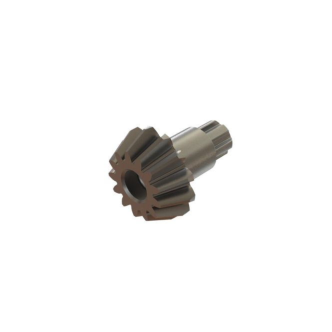 Hovedbilde ARA311153 - Metall Input ...