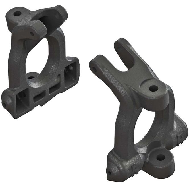 Hovedbilde AR330519 - C-Hub Set ...