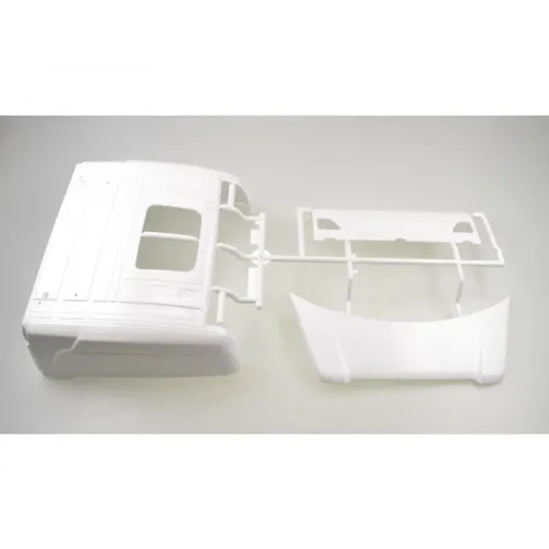 Tamiya 19115550 - M Parts Scania 770 56368-56371