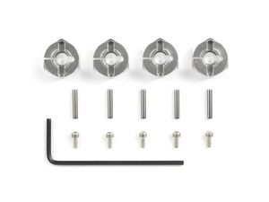 Hovedbilde Tamiya 53569 - Clamp ...