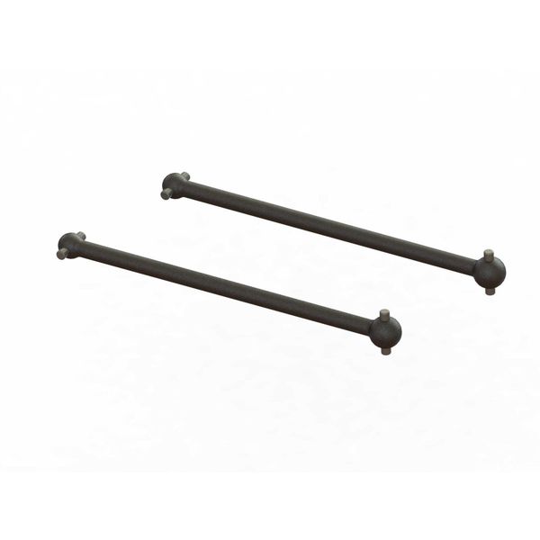 ARA310953 - Dogbone 107mm Mojave 6S (2) 
