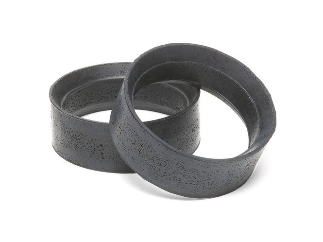 Hovedbilde Tamiya 53435 - Medium ...
