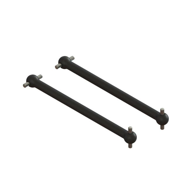 Hovedbilde ARA311179 - ...