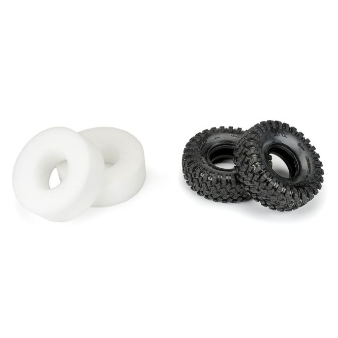 Hovedbilde PRO1025403 - AZTEK 1.9
