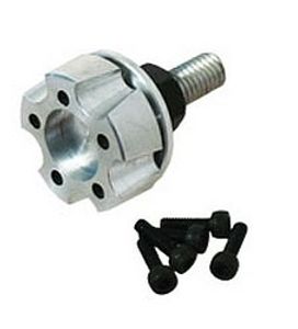 Hovedbilde Dualsky PM28BC ...