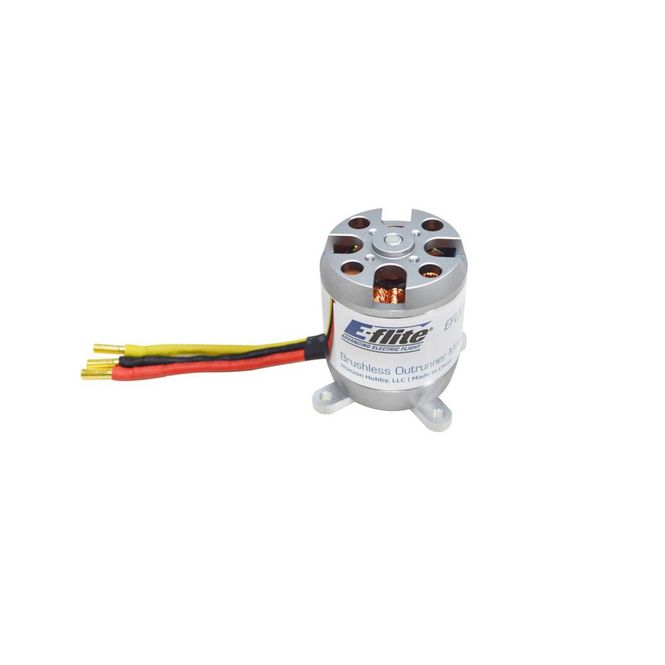 Hovedbilde EFLM5065V - 5065 ...