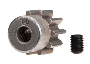 Hovedbilde 6746 - Pinion Gear 32P ...