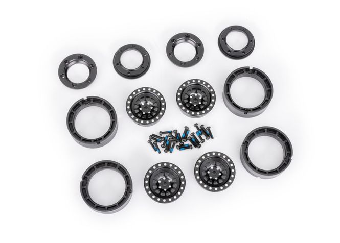 Hovedbilde 9881 - Felgsett 1.0