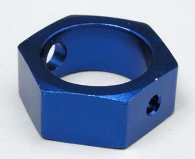 Hovedbilde 4966- Brake Adapter ...