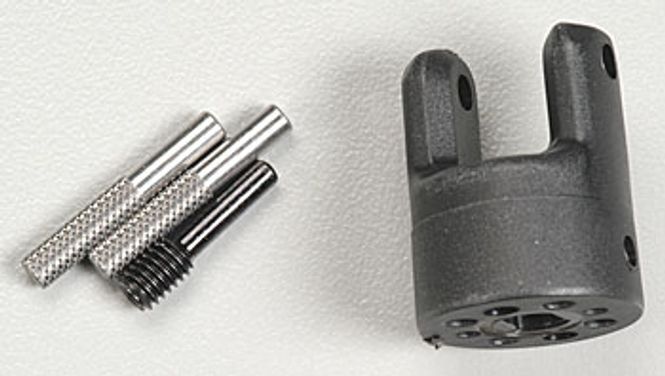 Hovedbilde 5457 - Yoke Brake w/Pins ...