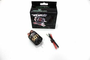 Hovedbilde 2310077 Thrust B-Spec ...